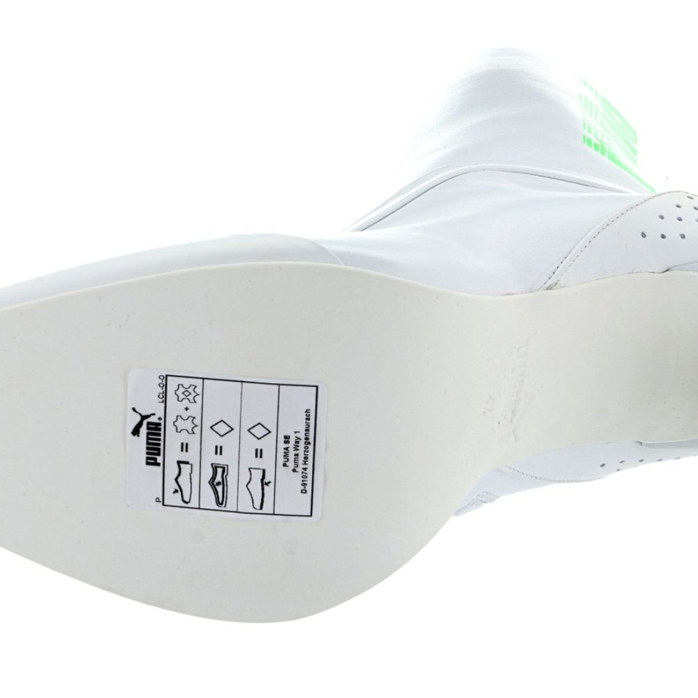 Puma Fenty Women's Fashion Boots - Picture 6 of 7